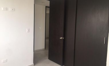SE VENDE APARTAMENTO EN BARRIO BOSTON , BARRANQUILLA / INVERSION !!!!