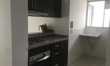 SE VENDE APARTAMENTO EN BARRIO BOSTON , BARRANQUILLA / INVERSION !!!!