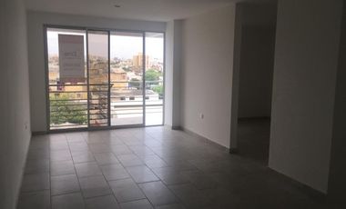 SE VENDE APARTAMENTO EN BARRIO BOSTON , BARRANQUILLA / INVERSION !!!!