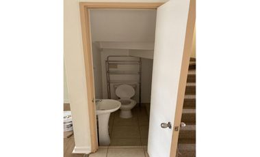 Arriendo de propiedad 4 hab sector norte de Villa Alemana