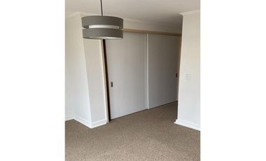 Arriendo de propiedad 4 hab sector norte de Villa Alemana
