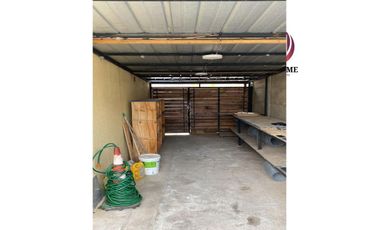 Arriendo de propiedad 4 hab sector norte de Villa Alemana