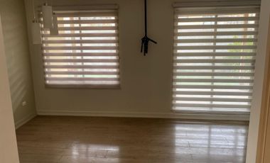 Arriendo de propiedad 4 hab sector norte de Villa Alemana