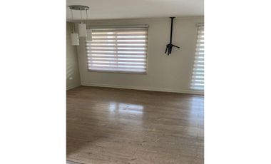 Arriendo de propiedad 4 hab sector norte de Villa Alemana