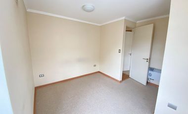 Departamento en Arriendo en Torre O’Higgins, Temuco