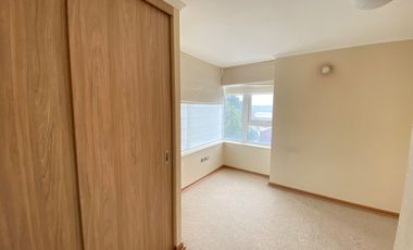 Departamento en Arriendo en Torre O’Higgins, Temuco