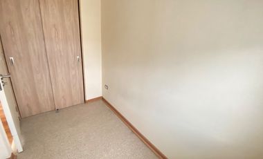 Departamento en Arriendo en Torre O’Higgins, Temuco