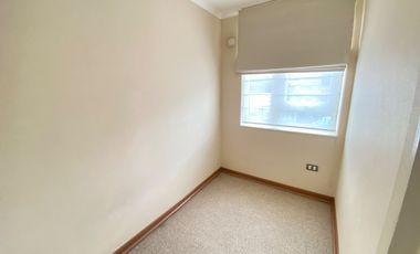 Departamento en Arriendo en Torre O’Higgins, Temuco