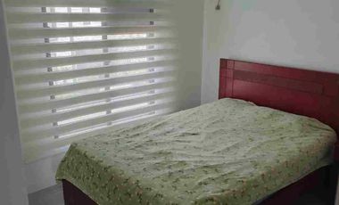 Venta de casa en Urb. Valle Norte 1 vía a Salitre cerca Villa Club