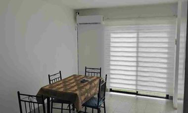 Venta de casa en Urb. Valle Norte 1 vía a Salitre cerca Villa Club