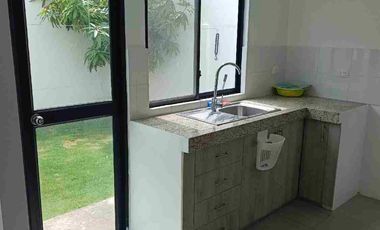 Venta de casa en Urb. Valle Norte 1 vía a Salitre cerca Villa Club