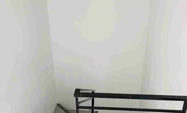 Venta de casa en Urb. Valle Norte 1 vía a Salitre cerca Villa Club