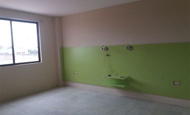 Renta de Casa en Manta Zona Sur Los Gavilanez