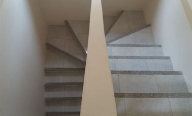 Renta de Casa en Manta Zona Sur Los Gavilanez