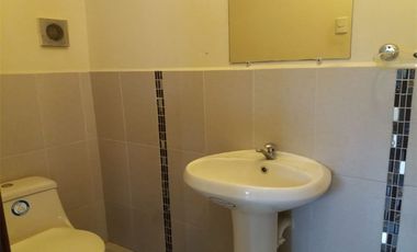 Renta de Casa en Manta Zona Sur Los Gavilanez