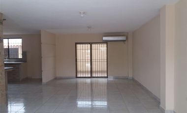 Renta de Casa en Manta Zona Sur Los Gavilanez