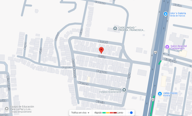 VENTA DE HERMOSA CASA EN CIELO VISTA VICTORIA DE DURANGO, MEXICO.