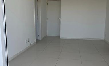 VENTA DE HERMOSA CASA EN CIELO VISTA VICTORIA DE DURANGO, MEXICO.