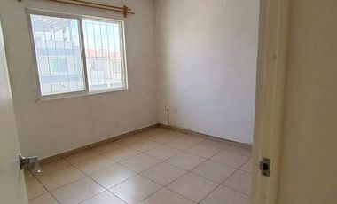 VENTA DE HERMOSA CASA EN CIELO VISTA VICTORIA DE DURANGO, MEXICO.