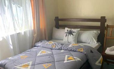 VENTA DE HERMOSA CASA EN CIELO VISTA VICTORIA DE DURANGO, MEXICO.