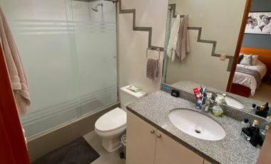 VENTA SURCO | CASA EN CONDOMINIO | 4 DORMITORIOS | 3.5 BAÑOS | 2 COCHERAS | TERRAZA Y JARDÍN