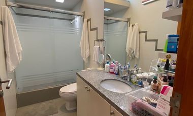 VENTA SURCO | CASA EN CONDOMINIO | 4 DORMITORIOS | 3.5 BAÑOS | 2 COCHERAS | TERRAZA Y JARDÍN