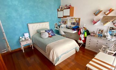 VENTA SURCO | CASA EN CONDOMINIO | 4 DORMITORIOS | 3.5 BAÑOS | 2 COCHERAS | TERRAZA Y JARDÍN