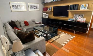 VENTA SURCO | CASA EN CONDOMINIO | 4 DORMITORIOS | 3.5 BAÑOS | 2 COCHERAS | TERRAZA Y JARDÍN