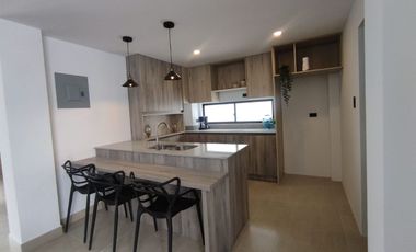 Venta de Casa en Urbanizacion en Portoviejo