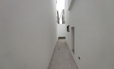 Venta de Casa en Urbanizacion en Portoviejo