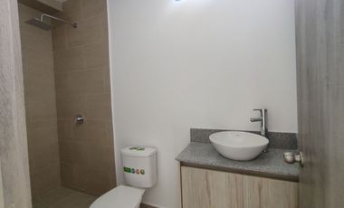 Venta de Casa en Urbanizacion en Portoviejo