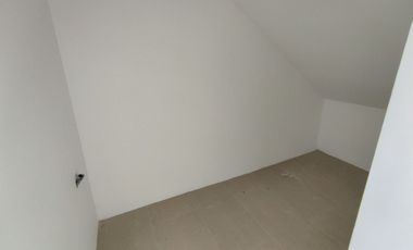 Venta de Casa en Urbanizacion en Portoviejo