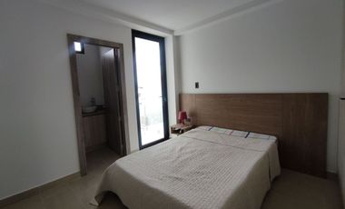 Venta de Casa en Urbanizacion en Portoviejo