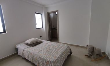 Venta de Casa en Urbanizacion en Portoviejo