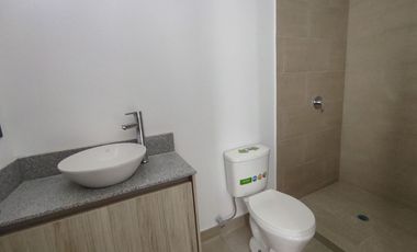 Venta de Casa en Urbanizacion en Portoviejo