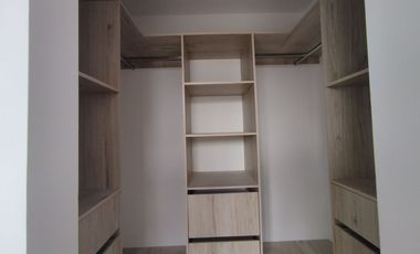 Venta de Casa en Urbanizacion en Portoviejo