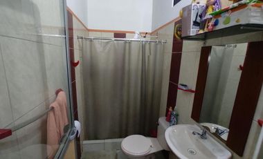 Venta de Casa en Portoviejo Sector Forestal