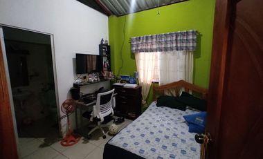 Venta de Casa en Portoviejo Sector Forestal
