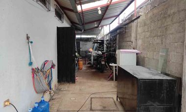 Venta de Casa en Portoviejo Sector Forestal