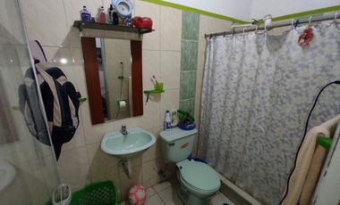 Venta de Casa en Portoviejo Sector Forestal