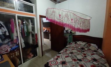 Venta de Casa en Portoviejo Sector Forestal