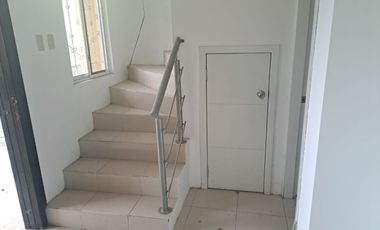 Renta de Cas en Manta Zona Norte