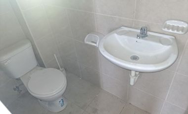 Renta de Cas en Manta Zona Norte