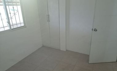 Renta de Cas en Manta Zona Norte