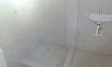 Renta de Cas en Manta Zona Norte