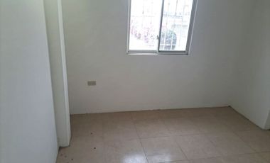 Renta de Cas en Manta Zona Norte