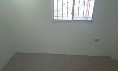 Renta de Cas en Manta Zona Norte