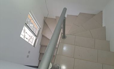 Renta de Cas en Manta Zona Norte