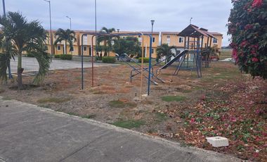 Renta de Cas en Manta Zona Norte