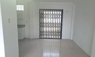 Renta de Cas en Manta Zona Norte